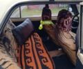 Желтый ВАЗ 2101, объемом двигателя 1.2 л и пробегом 95 тыс. км за 699 $, фото 8 на Automoto.ua