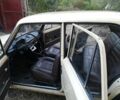 Желтый ВАЗ 2101, объемом двигателя 0 л и пробегом 67 тыс. км за 406 $, фото 2 на Automoto.ua
