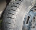 Желтый ВАЗ 2101, объемом двигателя 1.3 л и пробегом 64 тыс. км за 556 $, фото 11 на Automoto.ua