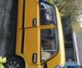Желтый ВАЗ 2101, объемом двигателя 0 л и пробегом 2 тыс. км за 498 $, фото 1 на Automoto.ua