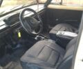 Желтый ВАЗ 2101, объемом двигателя 1.3 л и пробегом 64 тыс. км за 556 $, фото 7 на Automoto.ua