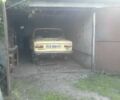 Желтый ВАЗ 2101, объемом двигателя 1.3 л и пробегом 200 тыс. км за 20000 $, фото 14 на Automoto.ua