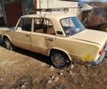 Желтый ВАЗ 2101, объемом двигателя 0 л и пробегом 65 тыс. км за 17000 $, фото 17 на Automoto.ua