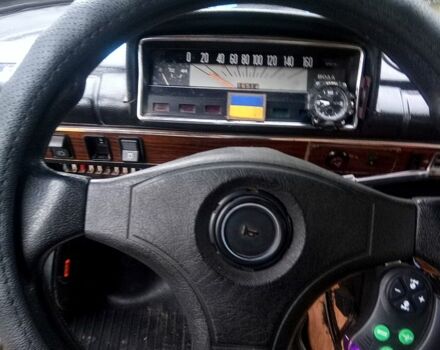 Желтый ВАЗ 2101, объемом двигателя 1.2 л и пробегом 16 тыс. км за 750 $, фото 5 на Automoto.ua