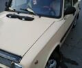 Желтый ВАЗ 2101, объемом двигателя 1.2 л и пробегом 75 тыс. км за 999 $, фото 1 на Automoto.ua