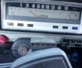 Жовтий ВАЗ 2101, об'ємом двигуна 1 л та пробігом 449 тис. км за 700 $, фото 5 на Automoto.ua