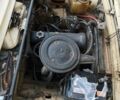 Желтый ВАЗ 2101, объемом двигателя 0 л и пробегом 65 тыс. км за 17000 $, фото 11 на Automoto.ua