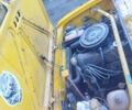 Желтый ВАЗ 2101, объемом двигателя 1.2 л и пробегом 40 тыс. км за 727 $, фото 6 на Automoto.ua