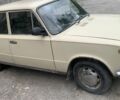 Жовтий ВАЗ 2101, об'ємом двигуна 1.1 л та пробігом 220 тис. км за 535 $, фото 1 на Automoto.ua