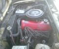 Желтый ВАЗ 2101, объемом двигателя 1.3 л и пробегом 200 тыс. км за 20000 $, фото 8 на Automoto.ua