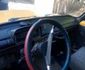 Жовтий ВАЗ 2101, об'ємом двигуна 1.5 л та пробігом 100 тис. км за 500 $, фото 1 на Automoto.ua