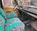 Жовтий ВАЗ 2101, об'ємом двигуна 1.3 л та пробігом 100 тис. км за 945 $, фото 21 на Automoto.ua
