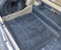 Желтый ВАЗ 2101, объемом двигателя 1.2 л и пробегом 48 тыс. км за 5000 $, фото 14 на Automoto.ua