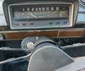 Желтый ВАЗ 2101, объемом двигателя 1.2 л и пробегом 48 тыс. км за 5000 $, фото 12 на Automoto.ua