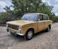 Жовтий ВАЗ 2101, об'ємом двигуна 1.3 л та пробігом 100 тис. км за 945 $, фото 19 на Automoto.ua