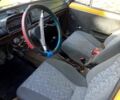 Жовтий ВАЗ 2101, об'ємом двигуна 1.5 л та пробігом 100 тис. км за 500 $, фото 6 на Automoto.ua