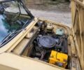 Жовтий ВАЗ 2101, об'ємом двигуна 1.3 л та пробігом 100 тис. км за 945 $, фото 23 на Automoto.ua