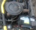 Желтый ВАЗ 2101, объемом двигателя 1.2 л и пробегом 75 тыс. км за 546 $, фото 7 на Automoto.ua