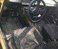 Желтый ВАЗ 2101, объемом двигателя 1.3 л и пробегом 3 тыс. км за 500 $, фото 4 на Automoto.ua