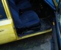 Жовтий ВАЗ 2101, об'ємом двигуна 1 л та пробігом 321 тис. км за 650 $, фото 9 на Automoto.ua