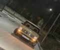 Желтый ВАЗ 2101, объемом двигателя 1.2 л и пробегом 200 тыс. км за 850 $, фото 3 на Automoto.ua