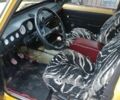 Желтый ВАЗ 2101, объемом двигателя 1.6 л и пробегом 1 тыс. км за 700 $, фото 3 на Automoto.ua