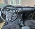 Желтый ВАЗ 2101, объемом двигателя 1.3 л и пробегом 400 тыс. км за 28000 $, фото 5 на Automoto.ua