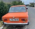 Жовтий ВАЗ 2101, об'ємом двигуна 1.3 л та пробігом 99 тис. км за 500 $, фото 2 на Automoto.ua