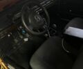Желтый ВАЗ 2101, объемом двигателя 1.2 л и пробегом 70 тыс. км за 604 $, фото 5 на Automoto.ua