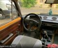 Желтый ВАЗ 2101, объемом двигателя 1.3 л и пробегом 170 тыс. км за 550 $, фото 5 на Automoto.ua