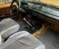 Желтый ВАЗ 2101, объемом двигателя 1.3 л и пробегом 170 тыс. км за 550 $, фото 4 на Automoto.ua