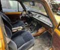 Желтый ВАЗ 2101, объемом двигателя 0 л и пробегом 1000 тыс. км за 300 $, фото 3 на Automoto.ua
