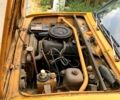 Желтый ВАЗ 2101, объемом двигателя 1.3 л и пробегом 170 тыс. км за 550 $, фото 6 на Automoto.ua