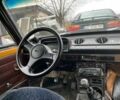 Желтый ВАЗ 2101, объемом двигателя 0 л и пробегом 1000 тыс. км за 300 $, фото 5 на Automoto.ua