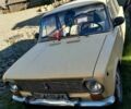 Жовтий ВАЗ 2101, об'ємом двигуна 0 л та пробігом 3 тис. км за 599 $, фото 4 на Automoto.ua
