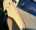 Жовтий ВАЗ 2101, об'ємом двигуна 0 л та пробігом 3 тис. км за 599 $, фото 3 на Automoto.ua