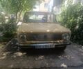 Желтый ВАЗ 2101, объемом двигателя 0 л и пробегом 36 тыс. км за 700 $, фото 1 на Automoto.ua
