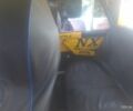 Желтый ВАЗ 2101, объемом двигателя 1.3 л и пробегом 290 тыс. км за 363 $, фото 3 на Automoto.ua
