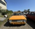 Желтый ВАЗ 2101, объемом двигателя 1.5 л и пробегом 230 тыс. км за 364 $, фото 1 на Automoto.ua
