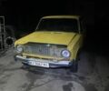 Желтый ВАЗ 2101, объемом двигателя 0 л и пробегом 3 тыс. км за 500 $, фото 1 на Automoto.ua