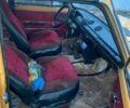 Желтый ВАЗ 2101, объемом двигателя 1.3 л и пробегом 1 тыс. км за 379 $, фото 4 на Automoto.ua