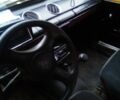 Желтый ВАЗ 2101, объемом двигателя 0 л и пробегом 3 тыс. км за 352 $, фото 1 на Automoto.ua