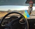Желтый ВАЗ 2101, объемом двигателя 1.5 л и пробегом 19 тыс. км за 606 $, фото 1 на Automoto.ua