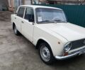 Жовтий ВАЗ 2101, об'ємом двигуна 2 л та пробігом 1 тис. км за 452 $, фото 1 на Automoto.ua