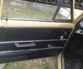 Желтый ВАЗ 2101, объемом двигателя 1.2 л и пробегом 1 тыс. км за 50000 $, фото 3 на Automoto.ua
