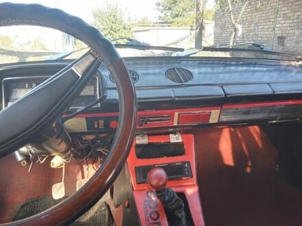 ВАЗ 2101 1978 у Першотравенске на Automoto.ua Жовтий ВАЗ 2101, об'ємом двигуна 7 л та пробігом 91 тис. км за 677 $, фото 1 на Automoto.ua