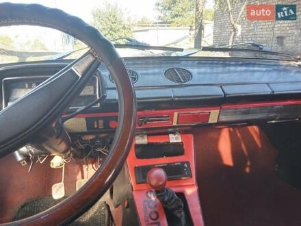 ВАЗ 2101 1978 в Першотравенске на Automoto.ua Желтый ВАЗ 2101, объемом двигателя 0 л и пробегом 91 тыс. км за 700 $, фото 1 на Automoto.ua