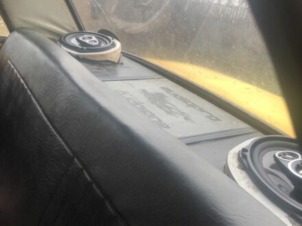 Жовтий ВАЗ 2101, об'ємом двигуна 1.2 л та пробігом 2 тис. км за 475 $, фото 1 на Automoto.ua