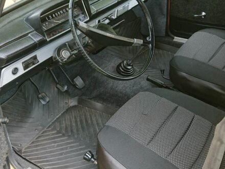 ВАЗ 2101 1983 у Червонограде на Automoto.ua Жовтий ВАЗ 2101, об'ємом двигуна 0 л та пробігом 3 тис. км за 411 $, фото 1 на Automoto.ua
