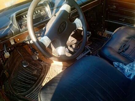 ВАЗ 2101 1984 в Буче на Automoto.ua Желтый ВАЗ 2101, объемом двигателя 1.2 л и пробегом 500 тыс. км за 243 $, фото 1 на Automoto.ua